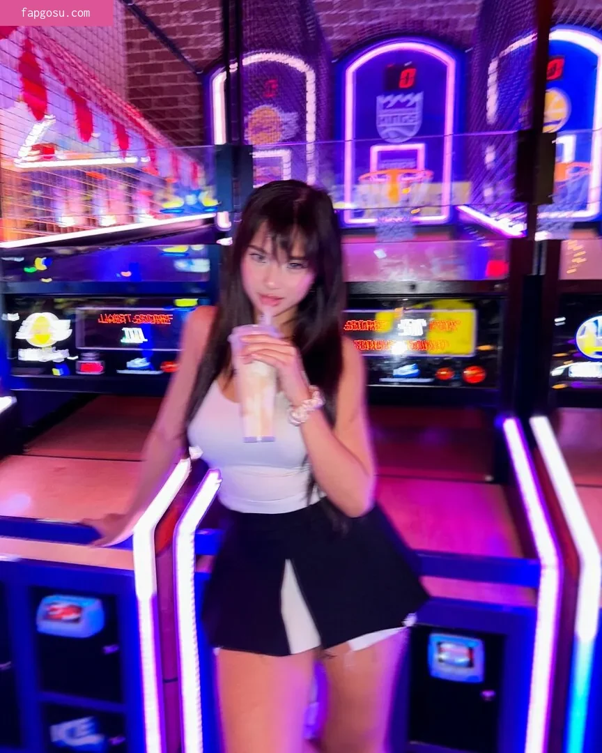 Jeila Dizon