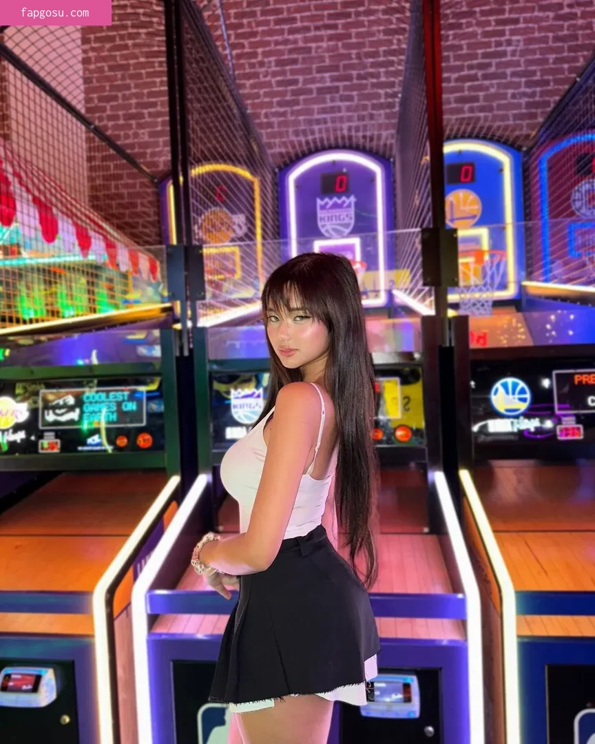 Jeila Dizon
