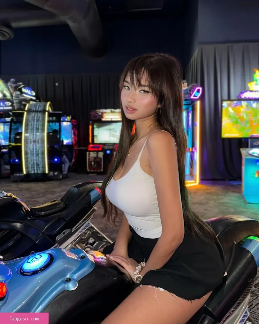 Jeila Dizon