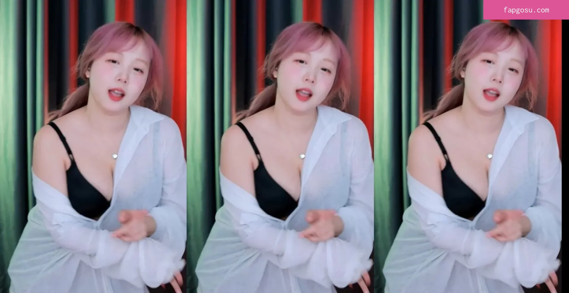 Jeong Da-byeol