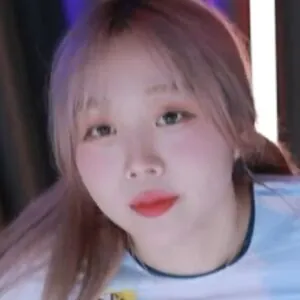 Jeong Da-byeol