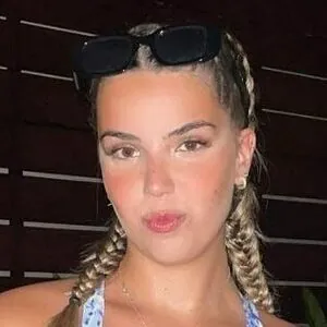Jess Dademo