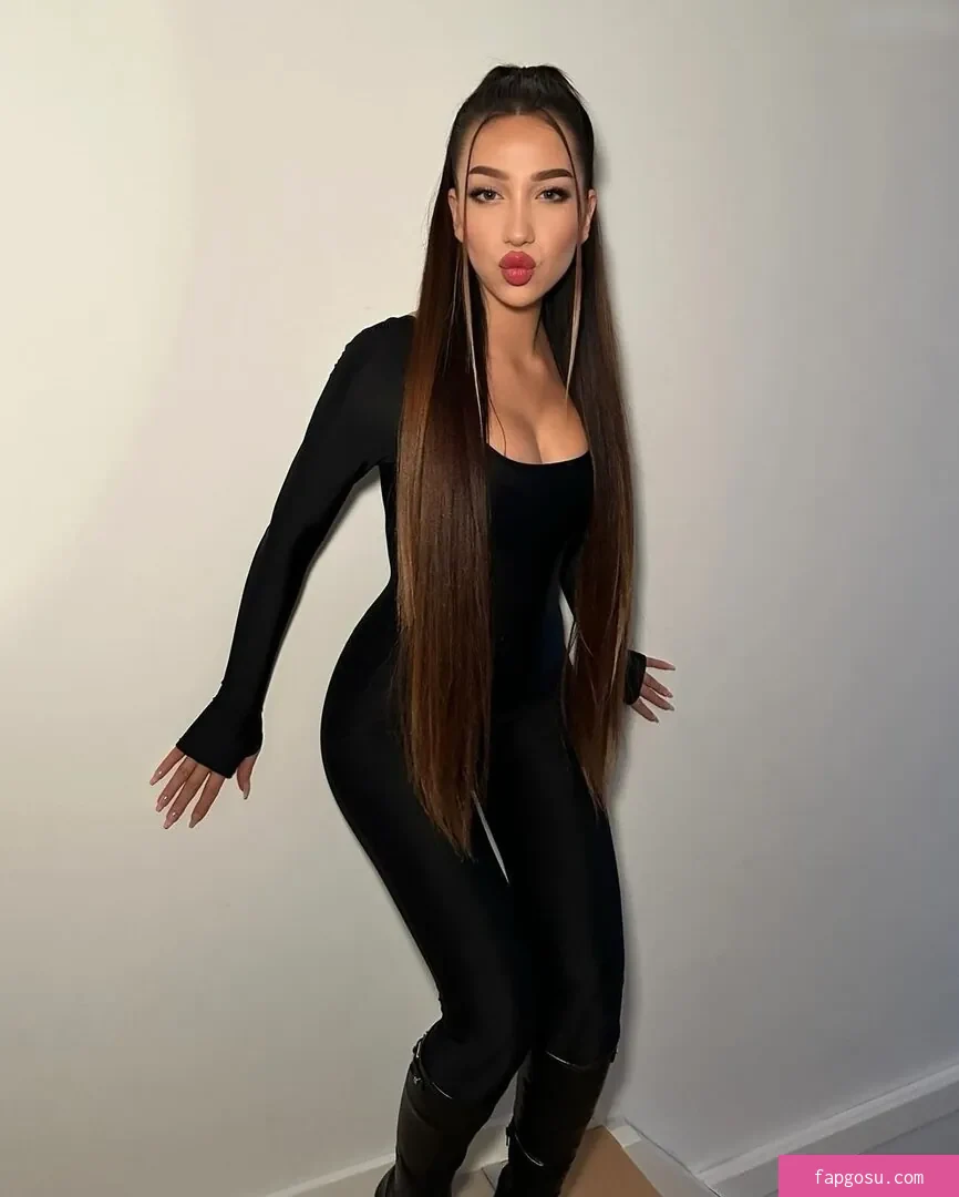 Jessica Delion