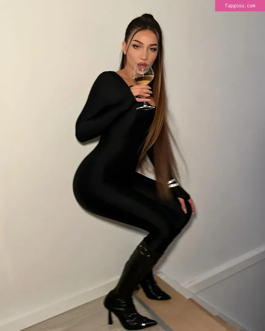Jessica Delion