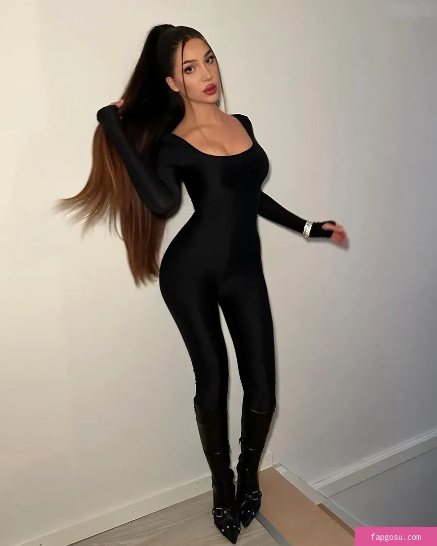 Jessica Delion