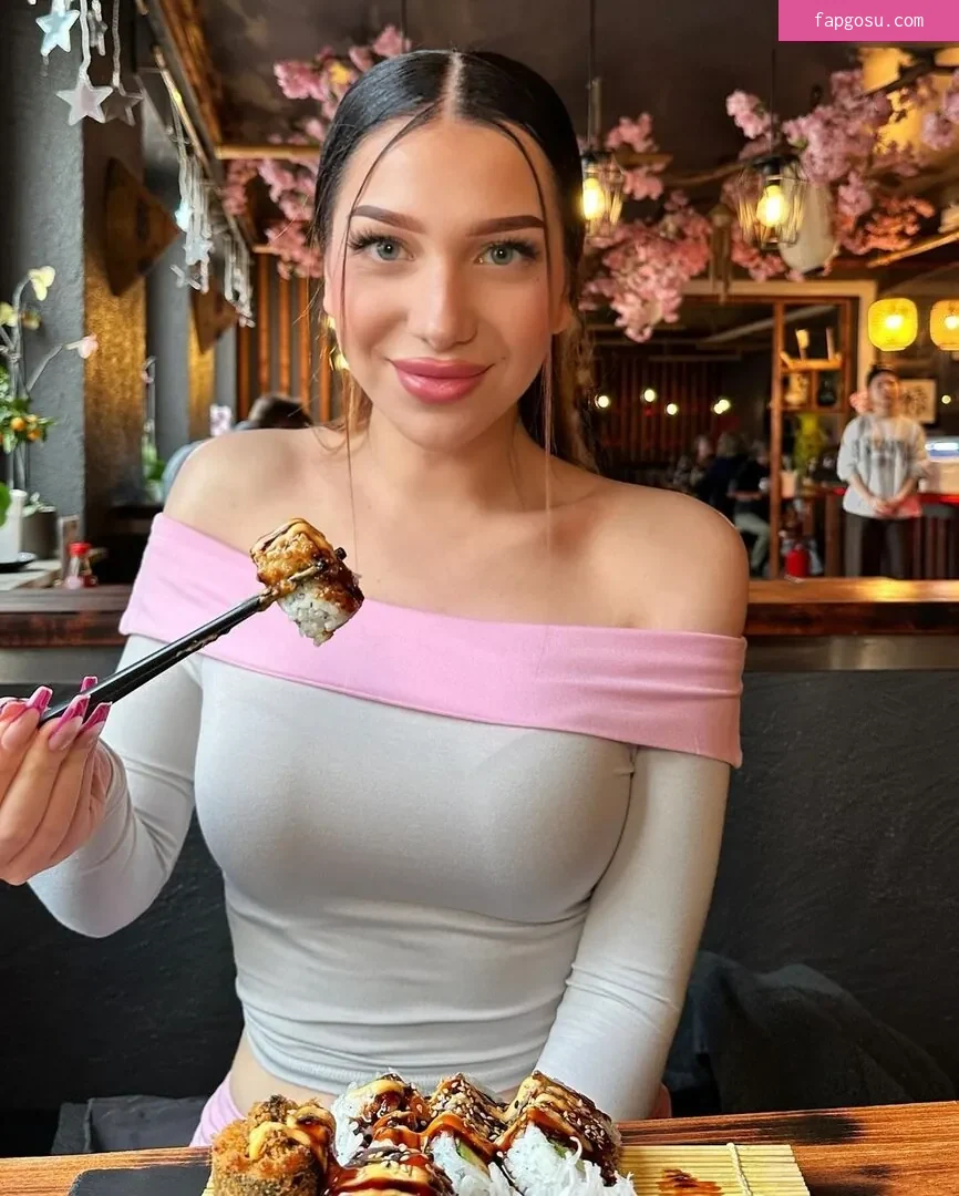 Jessica Delion