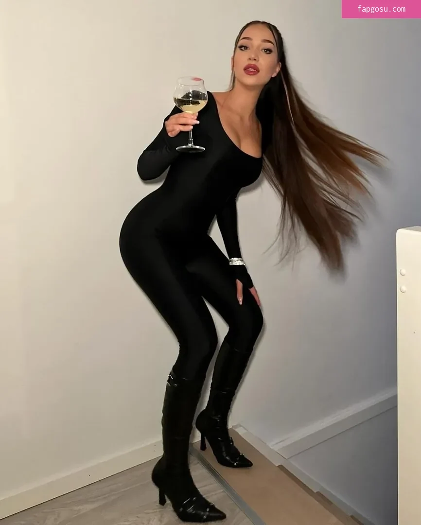 Jessica Delion