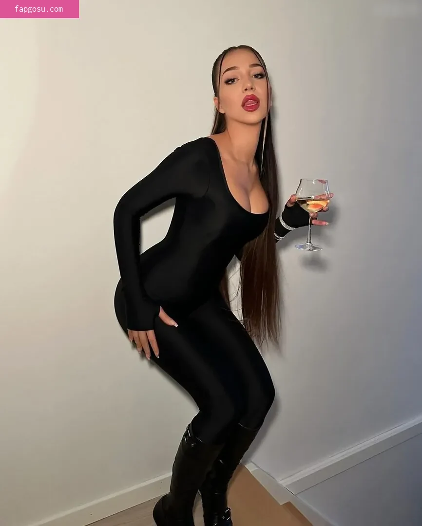 Jessica Delion