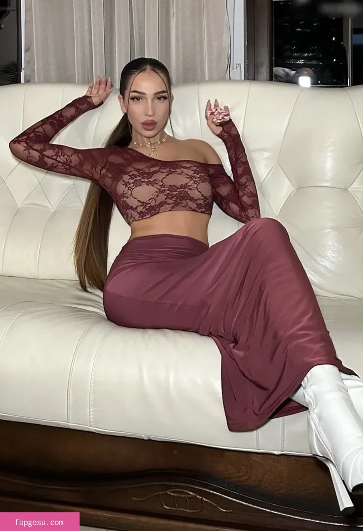 Jessica Delion