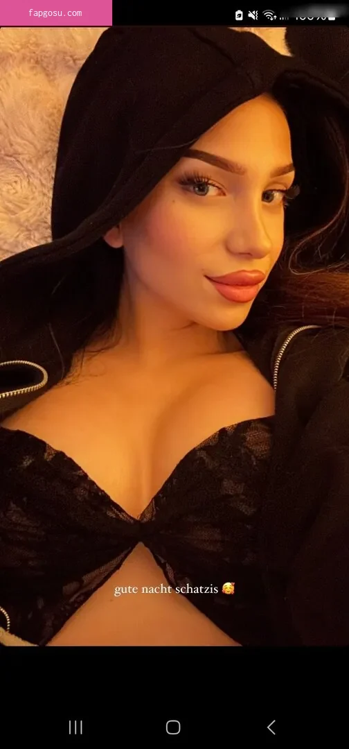 Jessica Delion