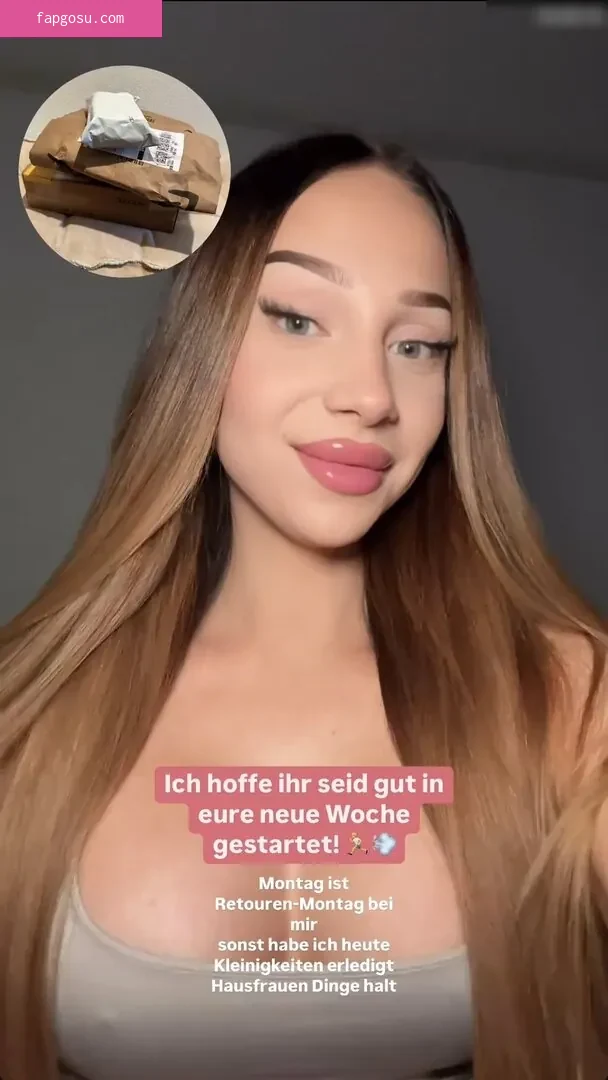 Jessica Delion