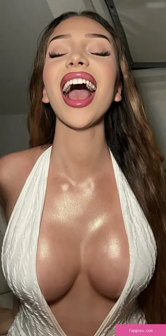 Jessica Delion