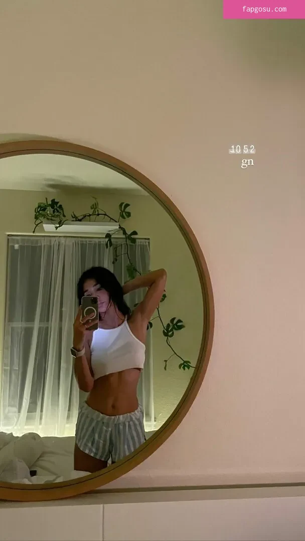 Joleen Diaz