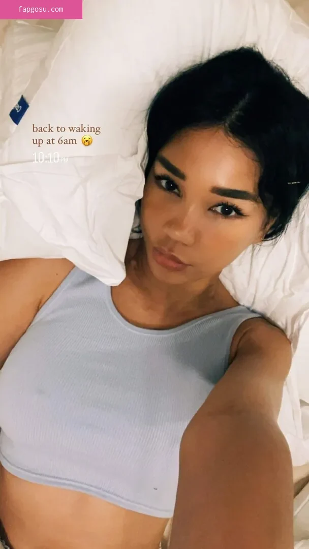 Joleen Diaz