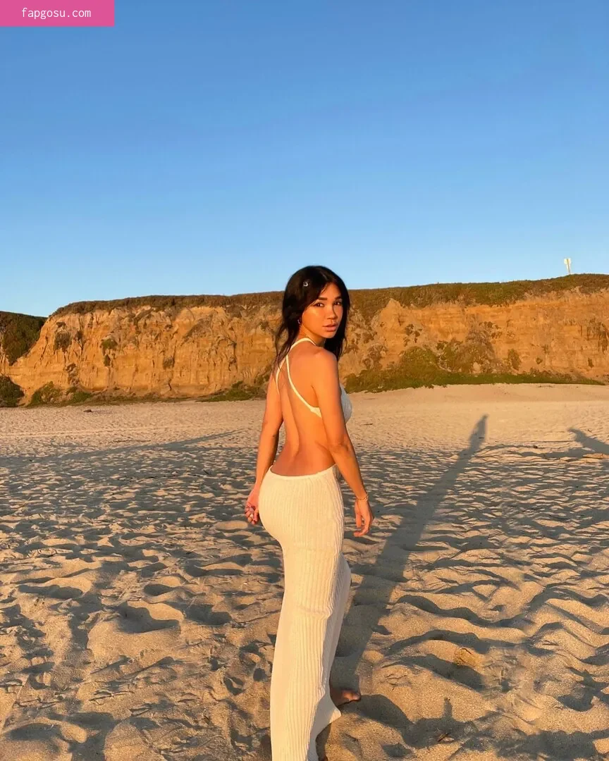 Joleen Diaz