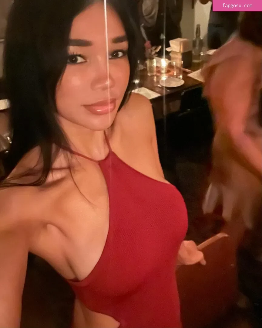 Joleen Diaz