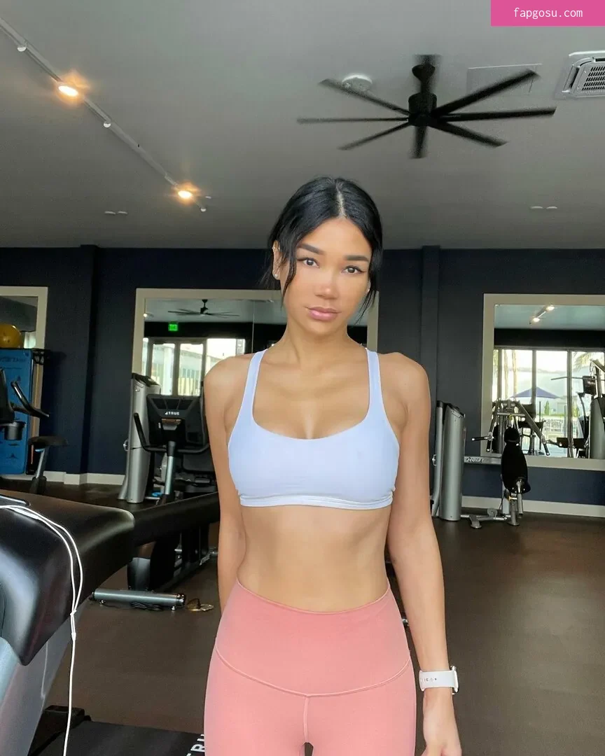 Joleen Diaz