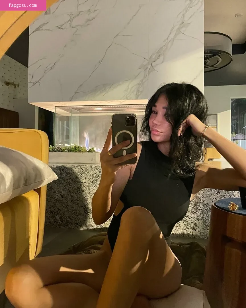 Joleen Diaz