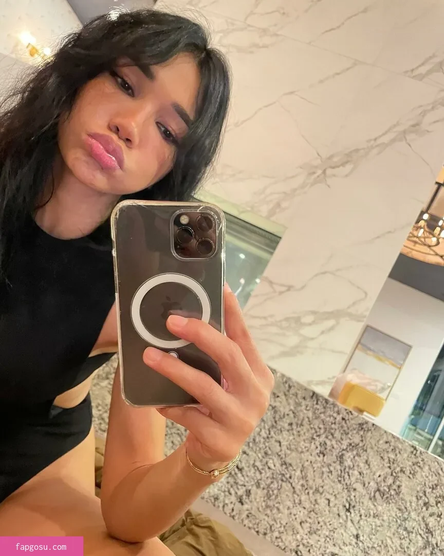 Joleen Diaz