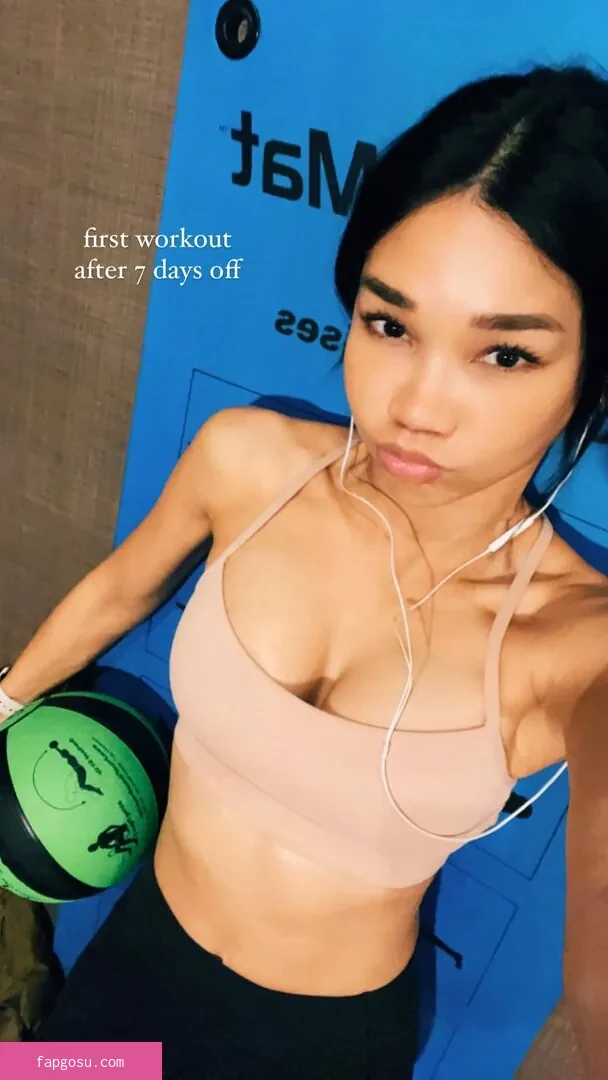Joleen Diaz