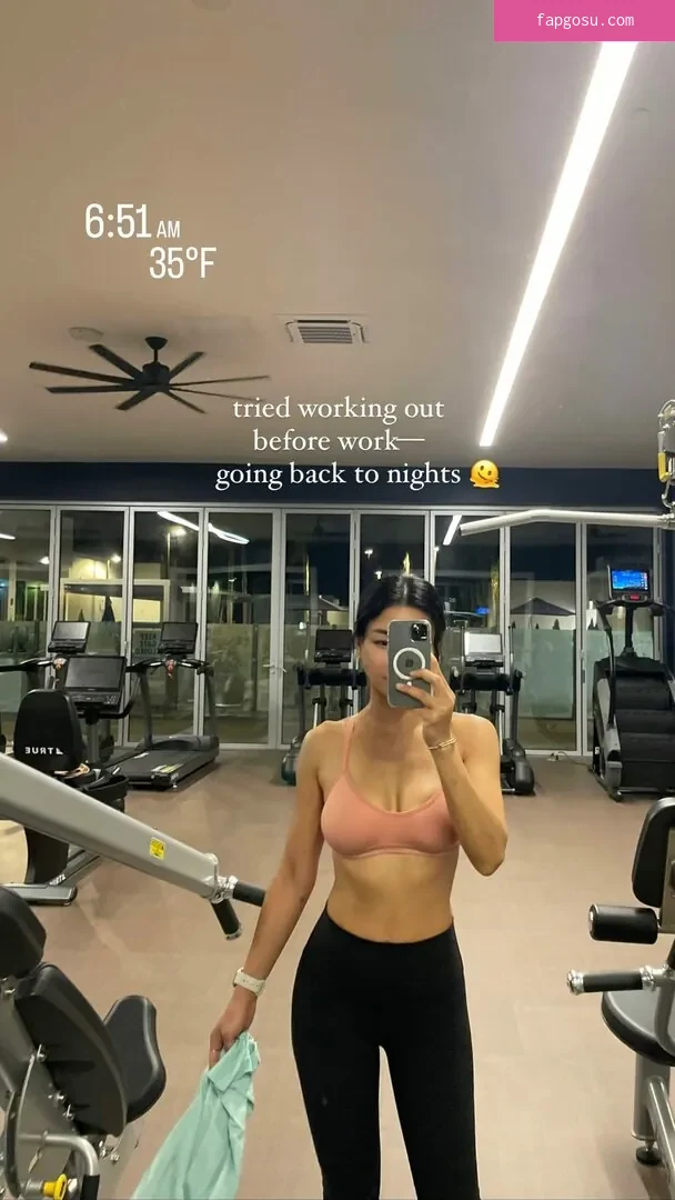 Joleen Diaz