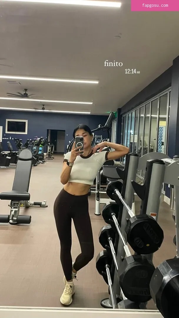 Joleen Diaz