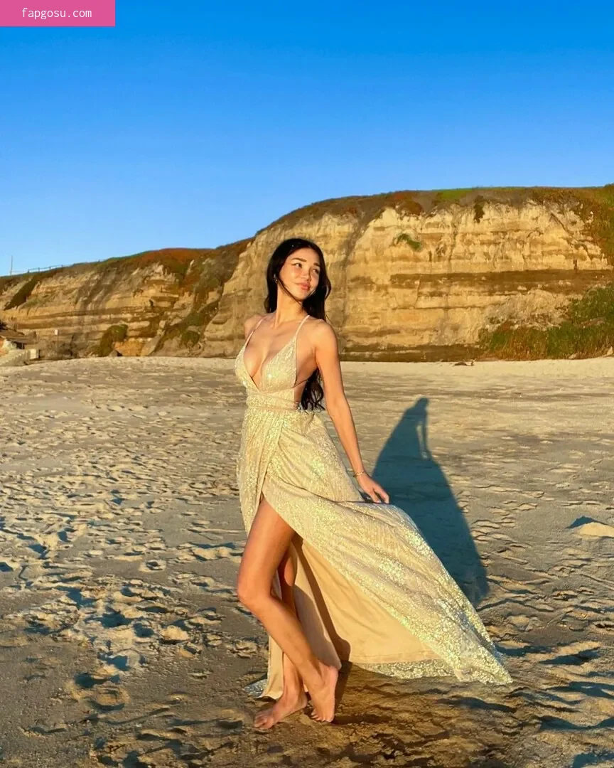 Joleen Diaz