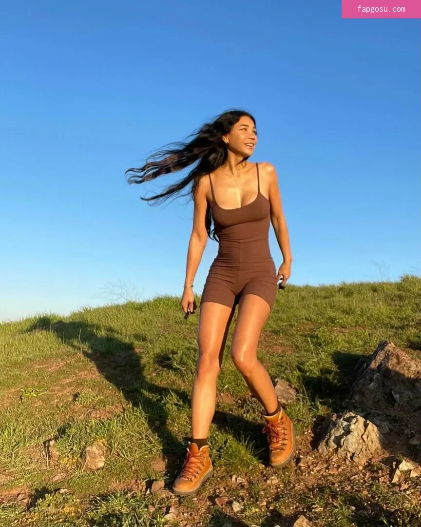 Joleen Diaz