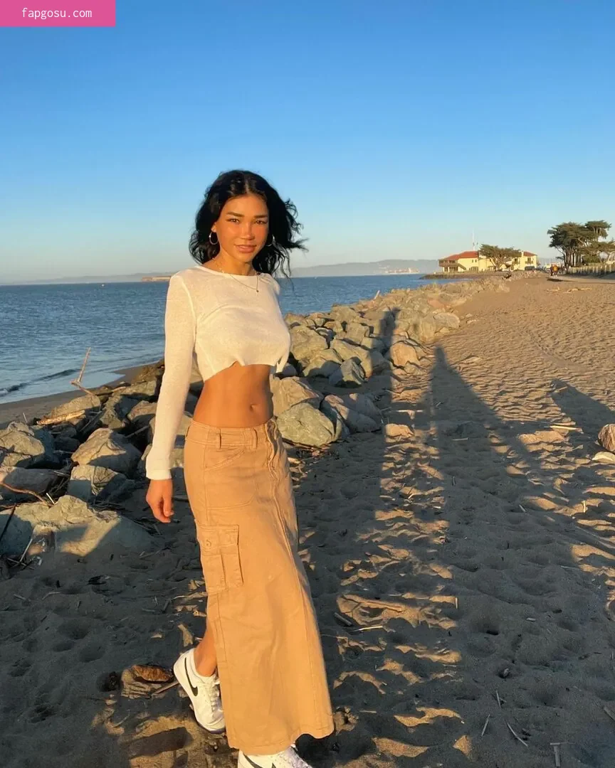 Joleen Diaz