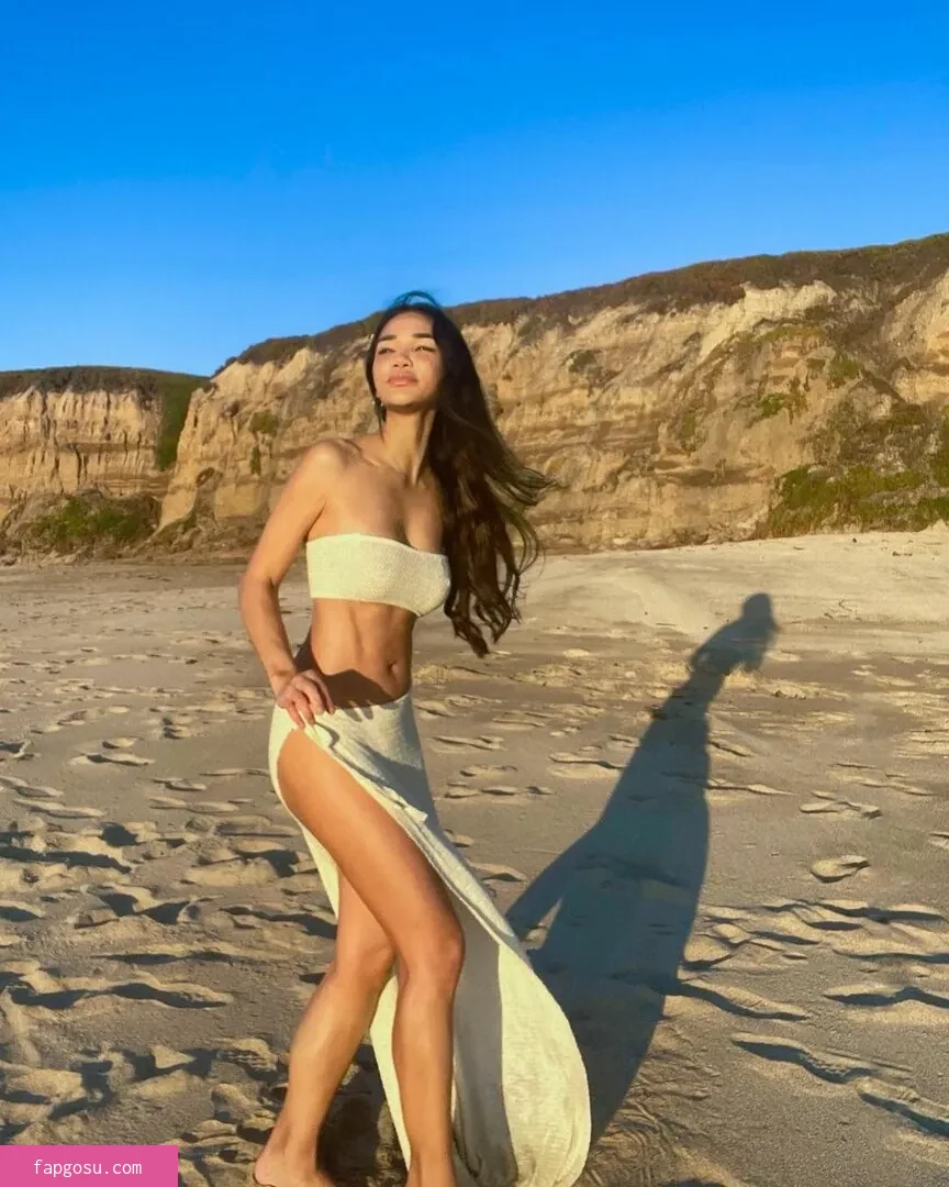 Joleen Diaz