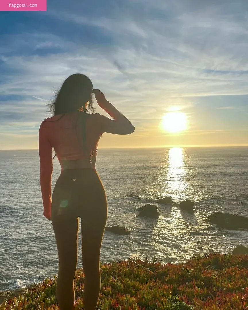 Joleen Diaz