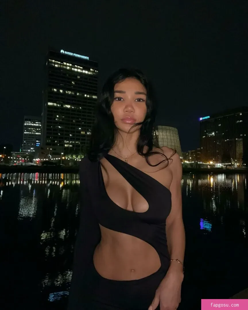 Joleen Diaz