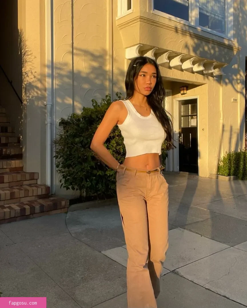 Joleen Diaz