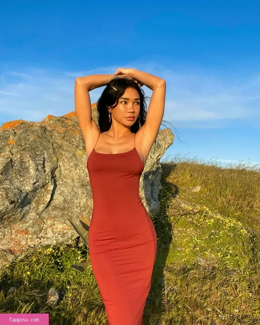 Joleen Diaz