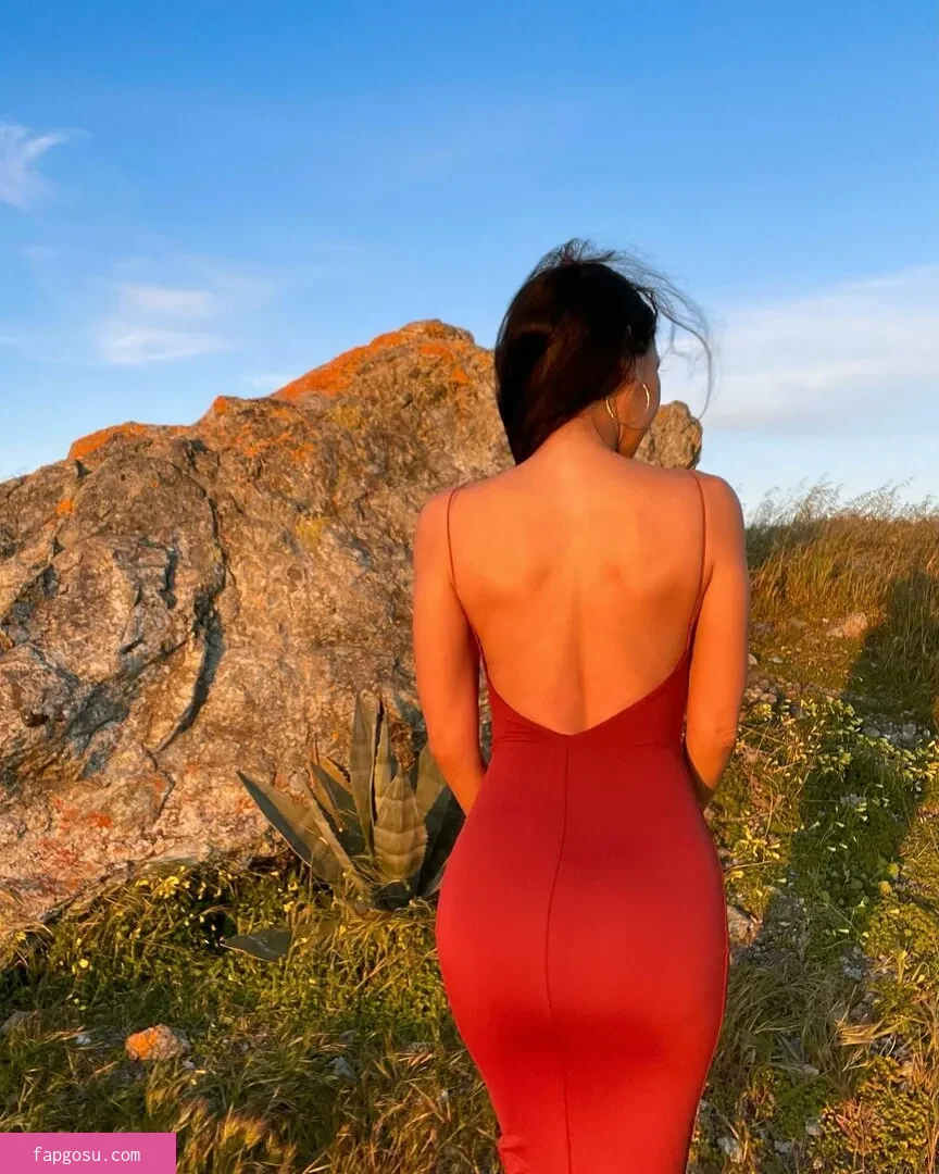 Joleen Diaz