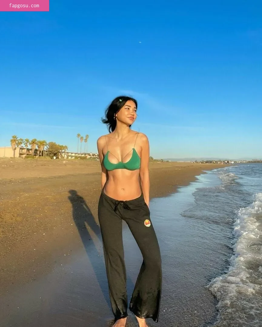 Joleen Diaz