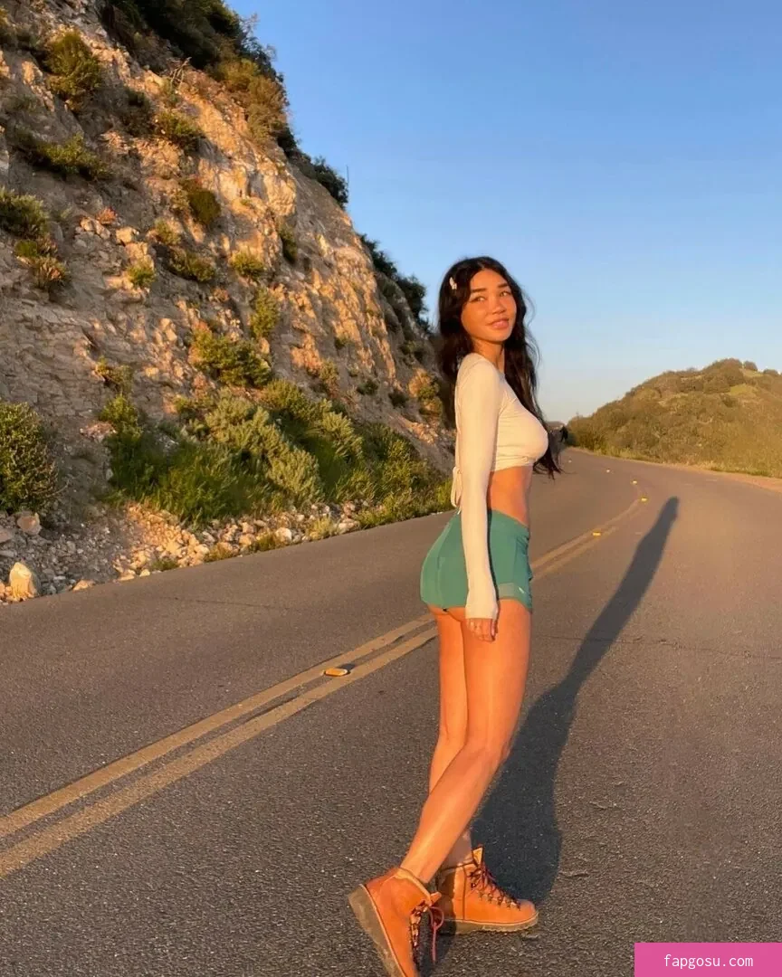 Joleen Diaz
