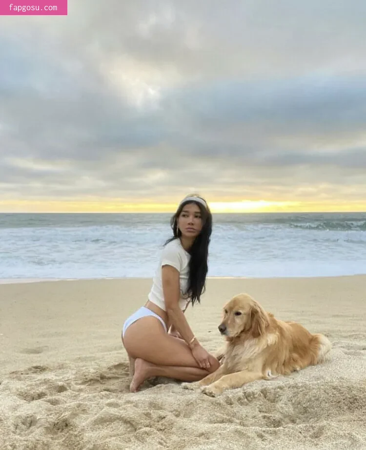 Joleen Diaz