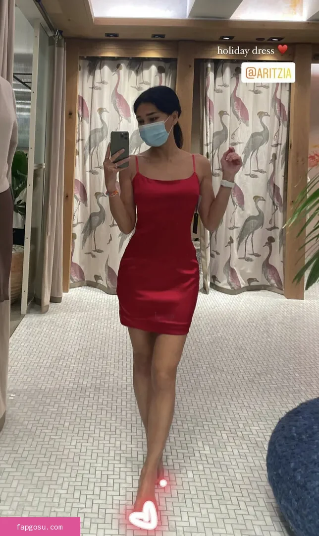 Joleen Diaz
