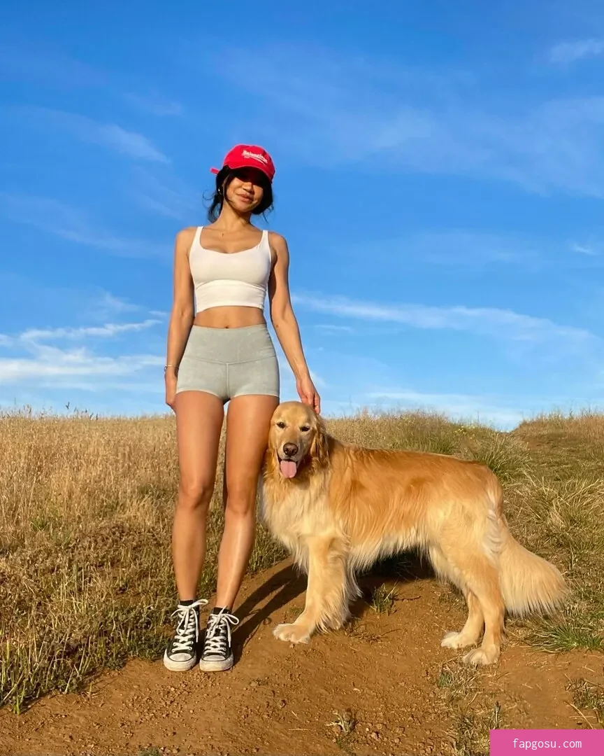 Joleen Diaz
