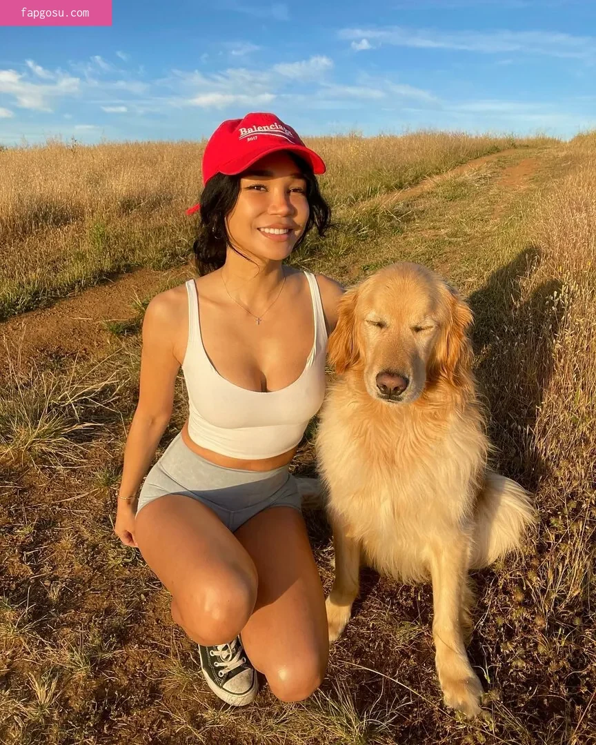 Joleen Diaz