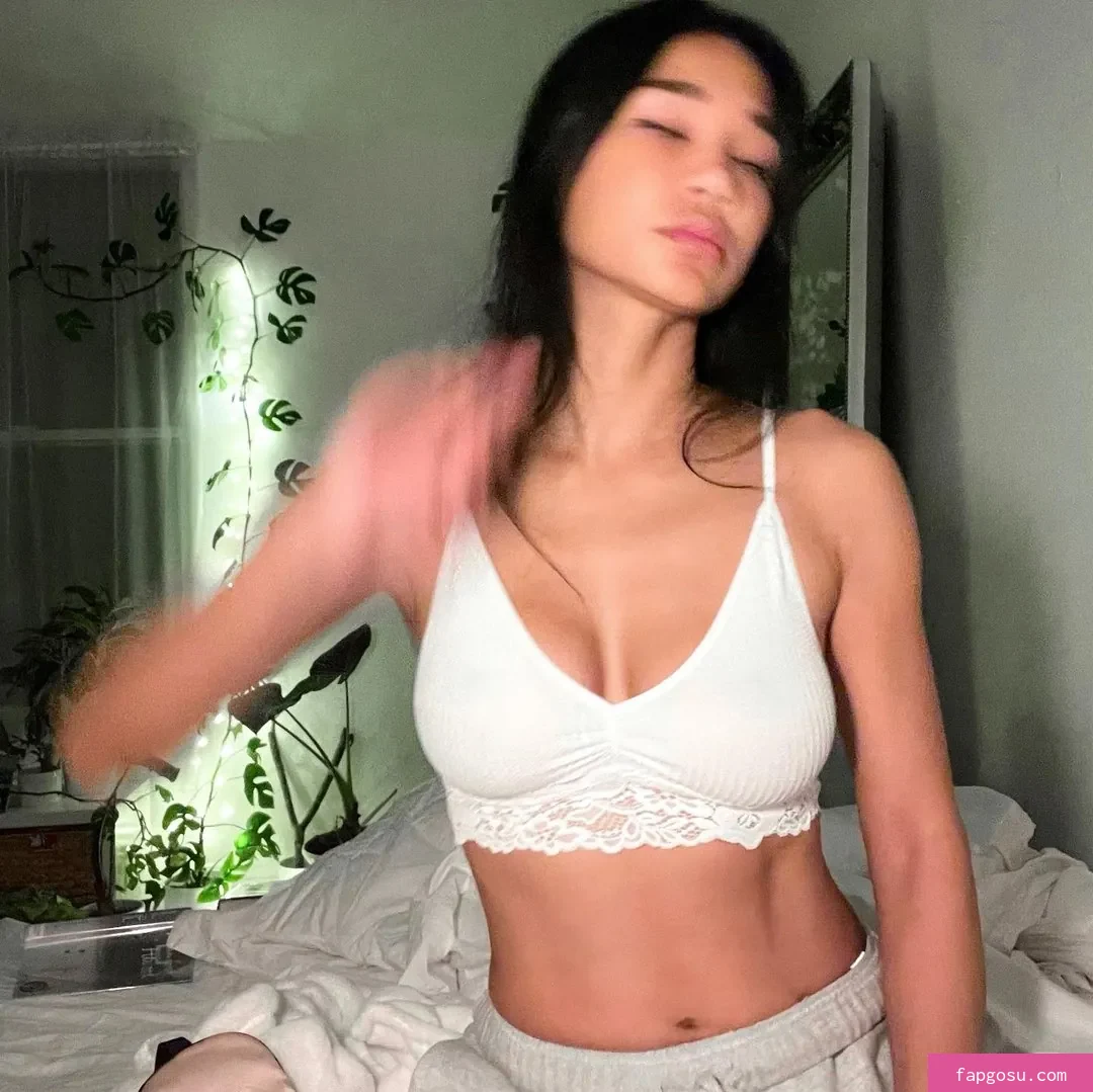 Joleen Diaz
