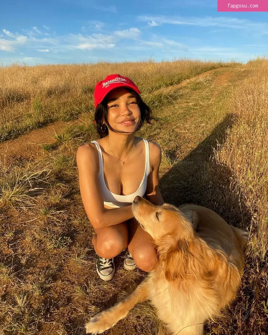 Joleen Diaz