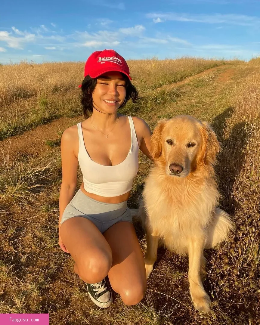 Joleen Diaz