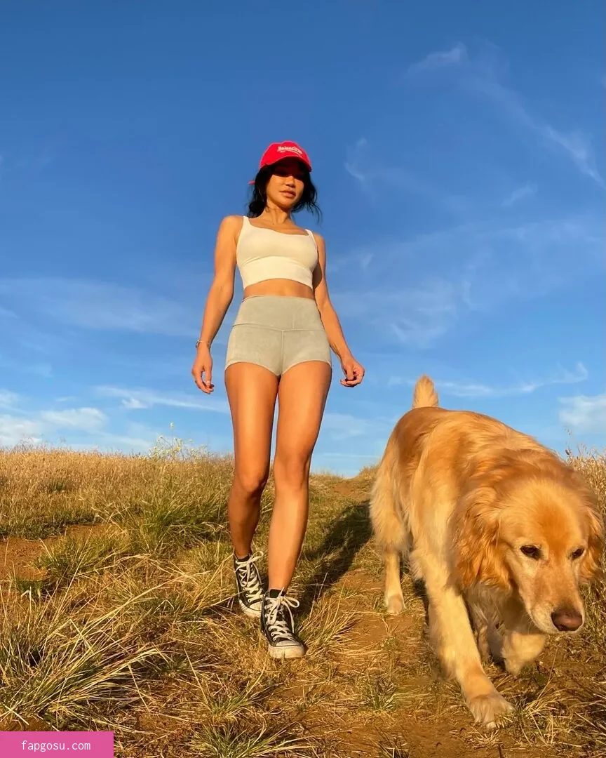 Joleen Diaz