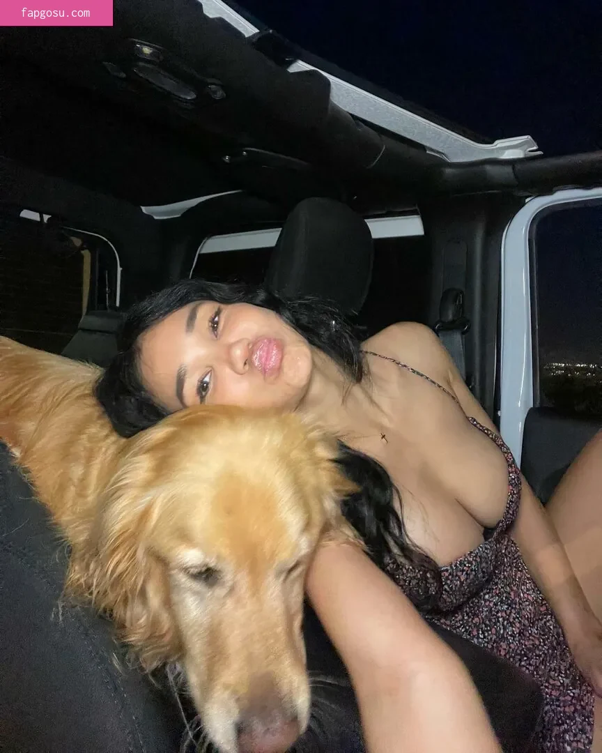 Joleen Diaz