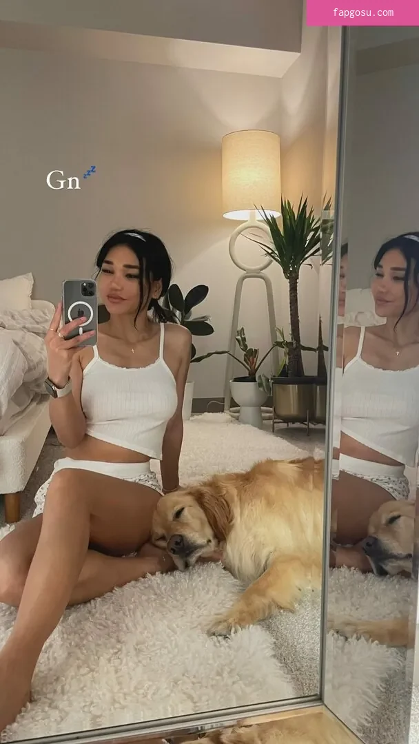 Joleen Diaz