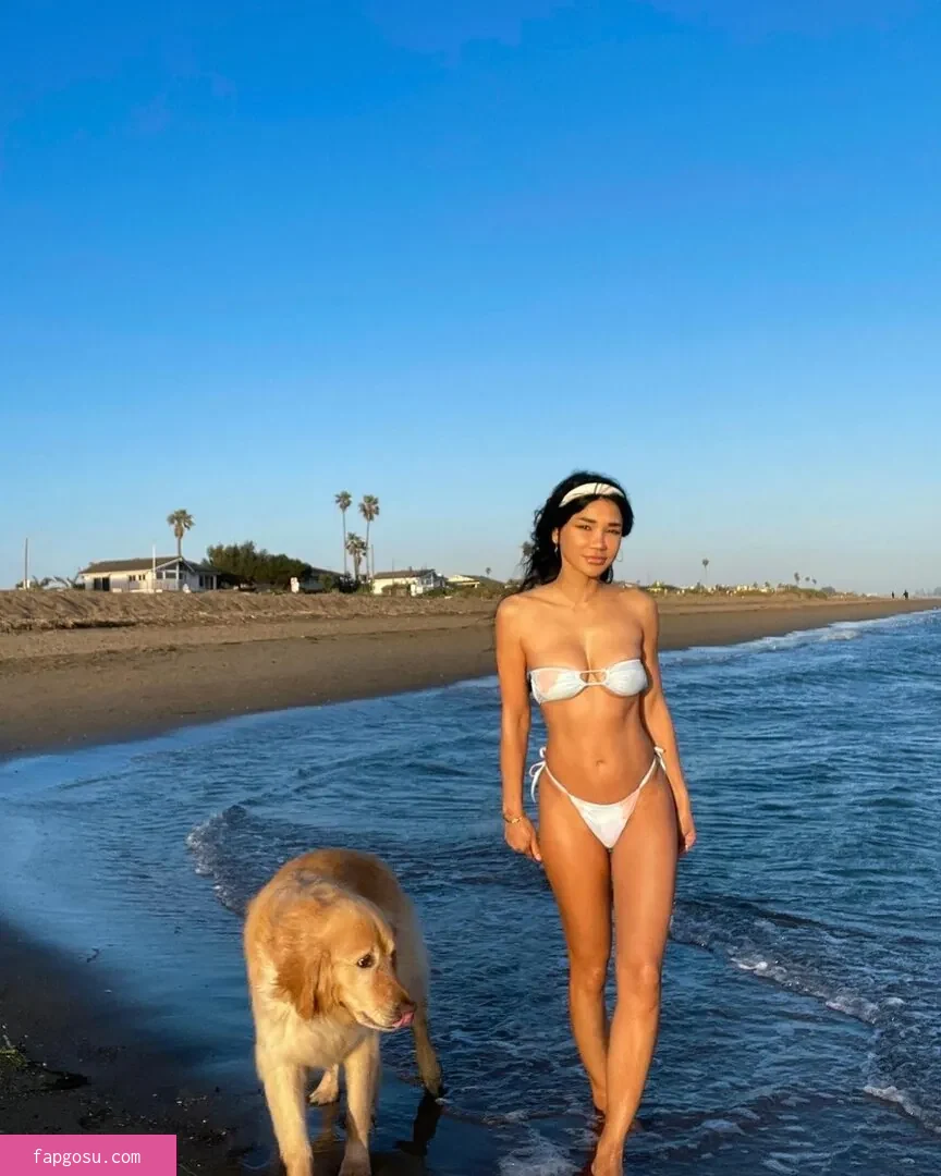 Joleen Diaz