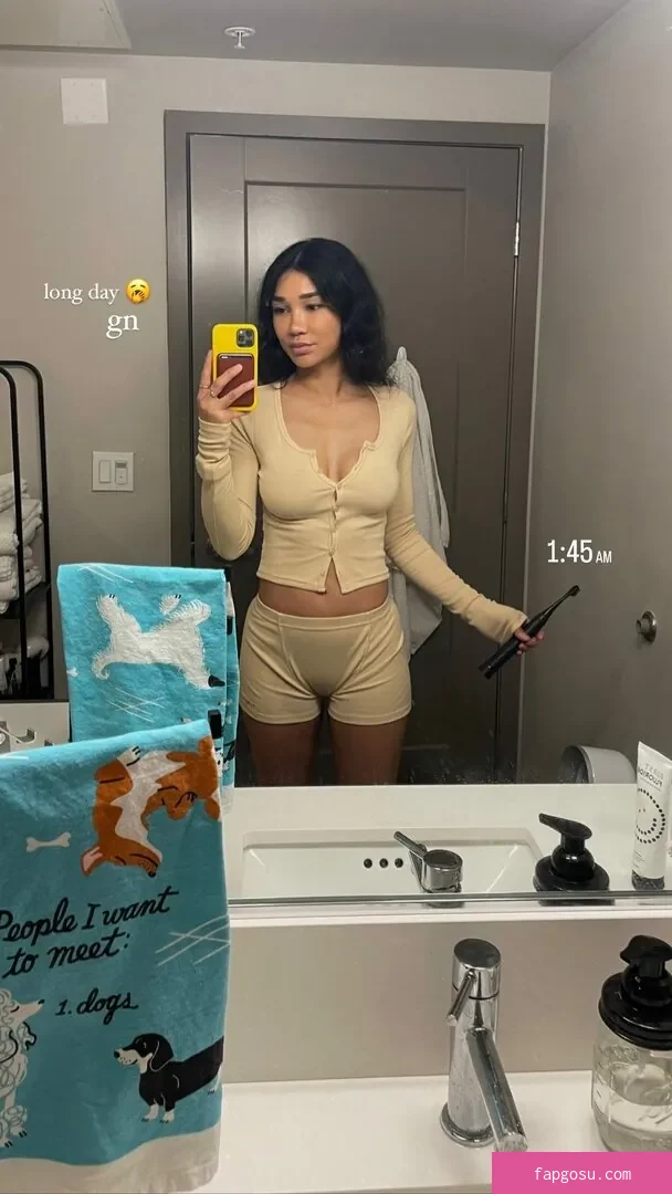Joleen Diaz