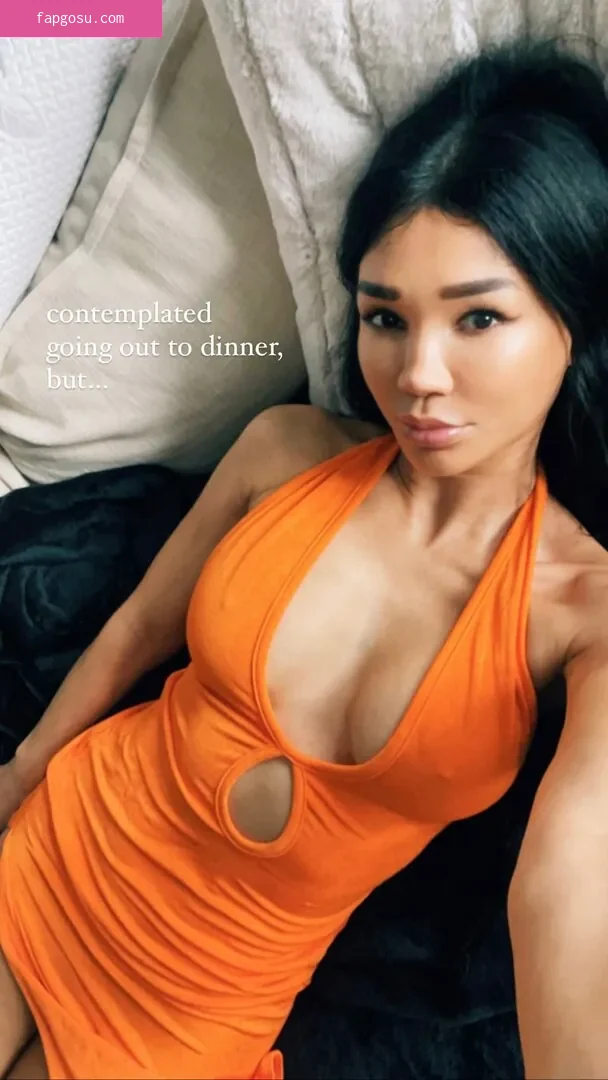 Joleen Diaz